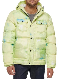 Куртка Men’s Jacket