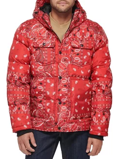 Куртка Men’s Jacket