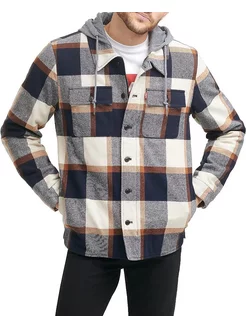 Толстовка Men’s Jacket