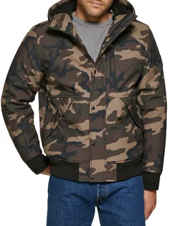 Куртка Men’s Jacket