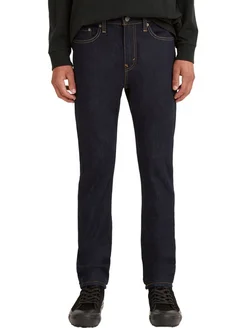Джинсы Men 510 Skinny Jeans