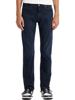 Джинсы 511 Slim Fit