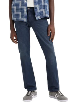 Джинсы 511 Slim Fit