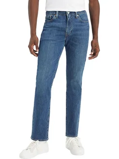 Джинсы 511 Slim Fit