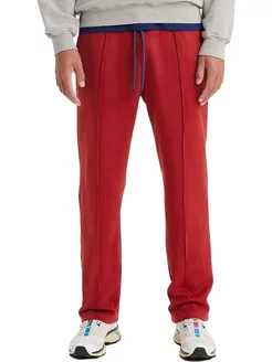 Брюки Men Gold Tab Off Court Track Pants