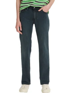 Джинсы 511 Slim Fit