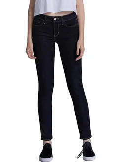 Джинсы 311 Shaping Skinny Jeans