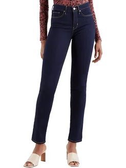 Джинсы Women 312 Shaping Slim Jeans