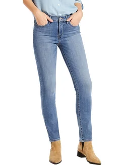 Джинсы Women 312 Shaping Slim Jeans