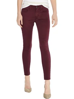 Джинсы Women 710 Super Skinny Jeans