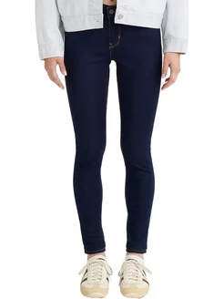 Джинсы Super Skinny Jeans