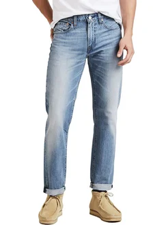 Джинсы 511 Slim Fit
