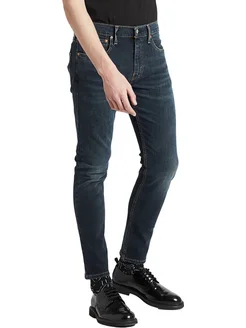 Джинсы 512 Slim Taper Fit Jeans
