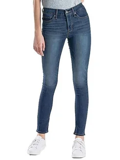 Джинсы Women 311 Shaping Skinny Jeans