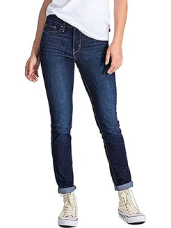 Джинсы 311 Shaping Skinny Jeans