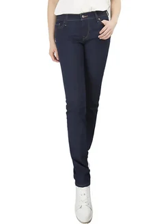 Джинсы Women 712 Slim Fit Jeans