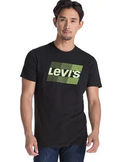 Футболка M PERF TEE