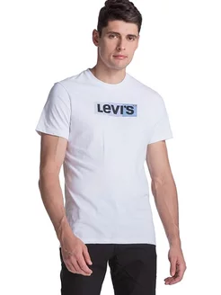 Футболка M PERF TEE