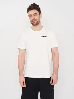 Фуболка ORIGINAL SS GRAPHIC TEE SUPER LEMO
