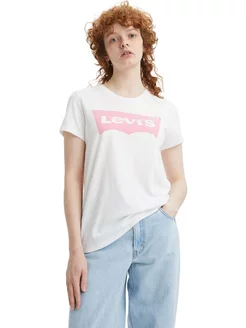 Футболка The Perfect T-Shirt