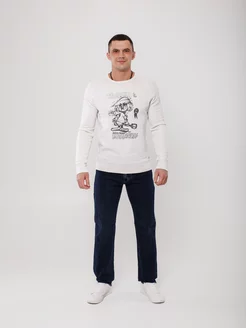Джинсы Levis 501 хлопок