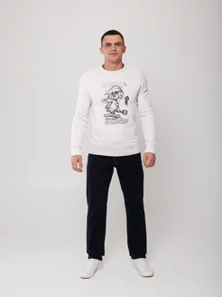 Джинсы Levis 501 хлопок