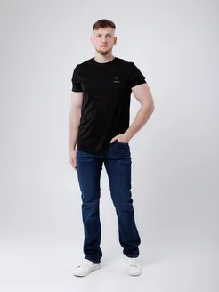 Джинсы Levis Regular Fit 506