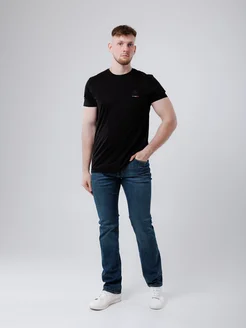 Джинсы Levis Regular Fit 506