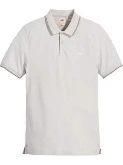 Футболка-поло SLIM HOUSEMARK POLO