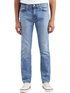 Джинсы Jeans 510 skinny