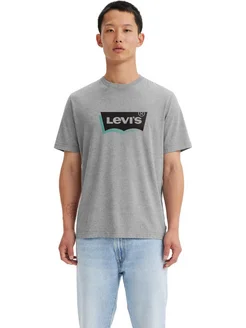 Футболка SS RELAXED FIT TEE