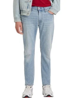 Джинсы Skinny Jeans 511