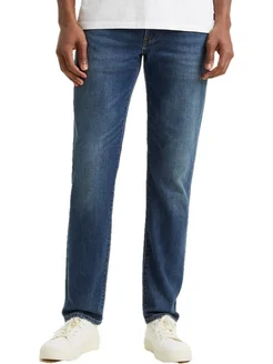 Джинсы Skinny Jeans 511