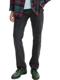 Джинсы 501 Original Fit