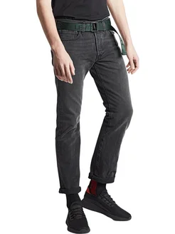 Джинсы Men 501 Original Jeans