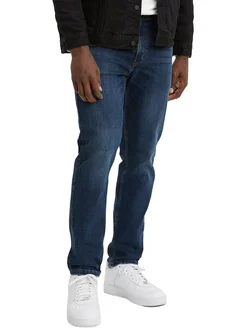Джинсы Men 502 Regular Taper Jeans