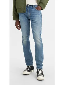 Джинсы Men 512 Slim Taper Fit Jeans