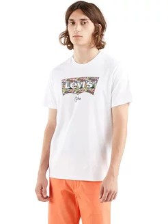 Футболка Original Housemark Tee
