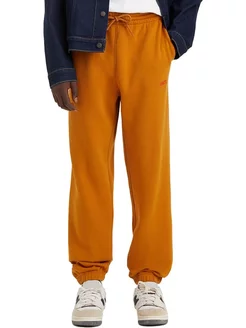 Брюки Men Seasonal Sweatpants