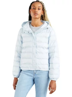 Куртка Edie Packable Jacket
