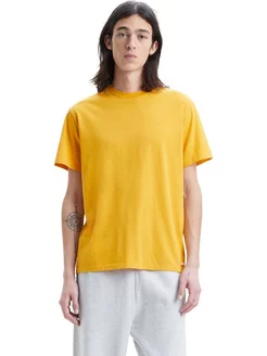 Футболка Gold Tab Tee