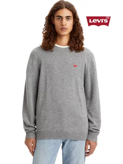 Свитер Original Housemark Sweater