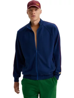 Куртка Gold Tab Off Court Track Jacket