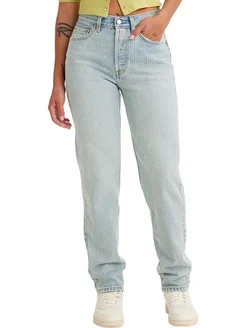 Джинсы 501 `81 Jeans
