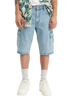 Шорты 562 Cargo Short Gorgonzola Short