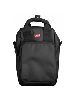 Рюкзак Backpack
