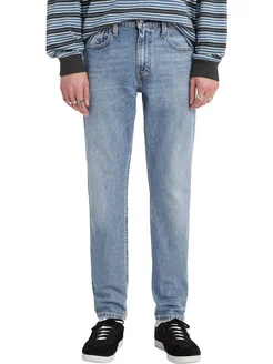 Джинсы Men 512 Slim Taper Fit Jeans