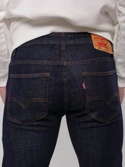 Джинсы Levis 501