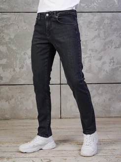 Джинсы Levis 502