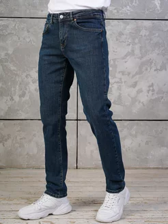 Джинсы Levis 502